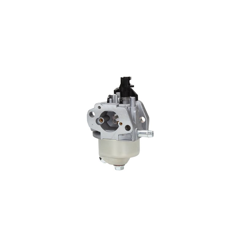 KARBURÁTOR LONCIN LC1P65FE