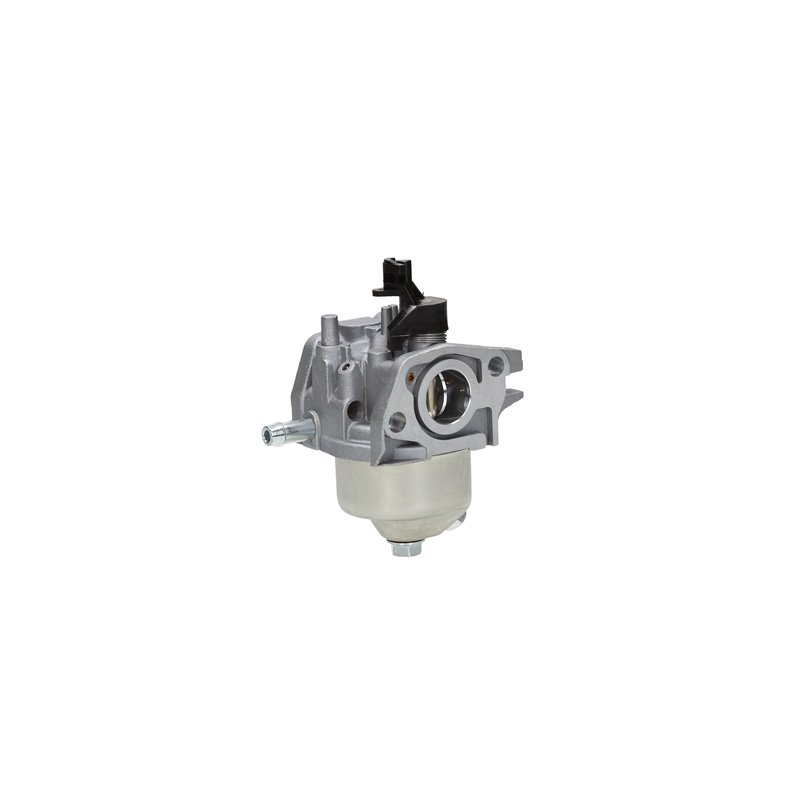 KARBURÁTOR LONCIN LC1P65FE