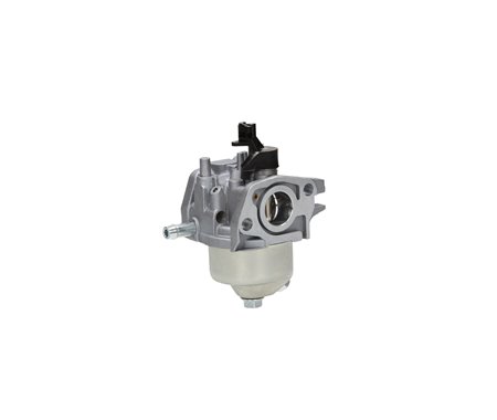 KARBURÁTOR LONCIN LC1P65FE
