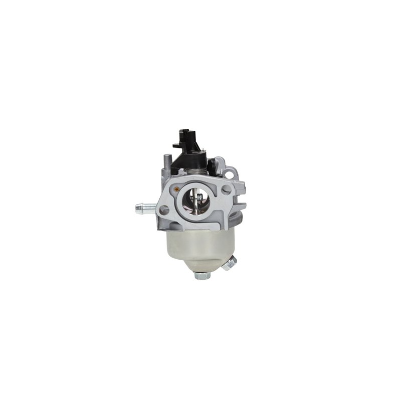 KARBURÁTOR LONCIN LC1P65FE