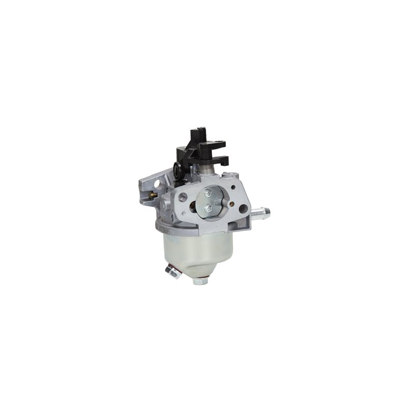 KARBURÁTOR LONCIN LC1P65FE Z TERMOSTATEM