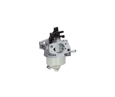 KARBURÁTOR LONCIN LC1P65FE Z TERMOSTATEM