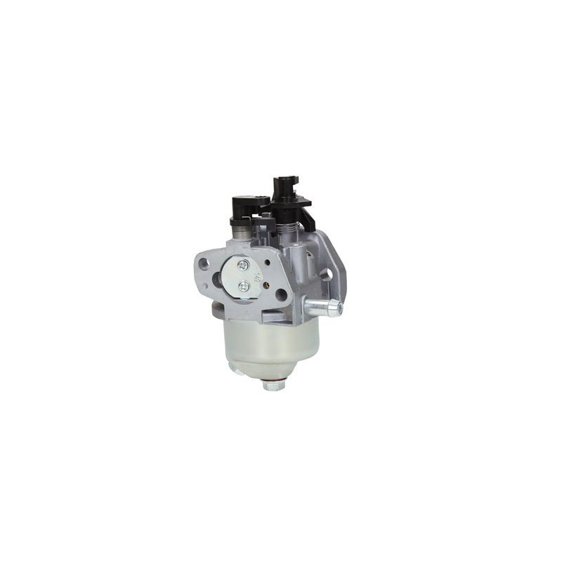 KARBURÁTOR LONCIN LC1P65FE Z TERMOSTATEM
