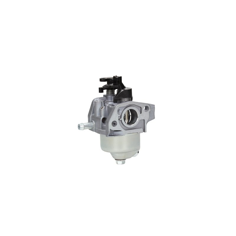 KARBURÁTOR LONCIN LC1P65FE Z TERMOSTATEM