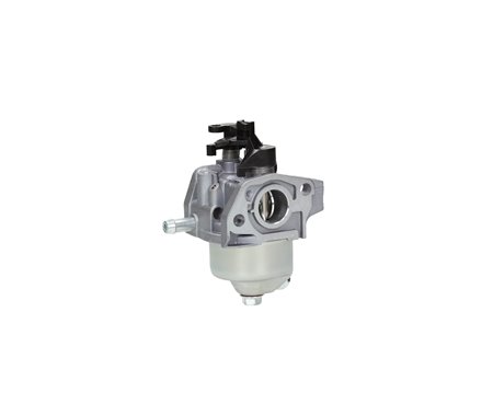 KARBURÁTOR LONCIN LC1P65FE Z TERMOSTATEM