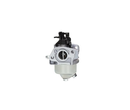 KARBURÁTOR LONCIN LC1P65FE Z TERMOSTATEM