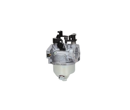KARBURÁTOR LONCIN LC1P65FE Z TERMOSTATEM