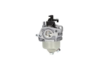 KARBURÁTOR LONCIN LC1P70FA