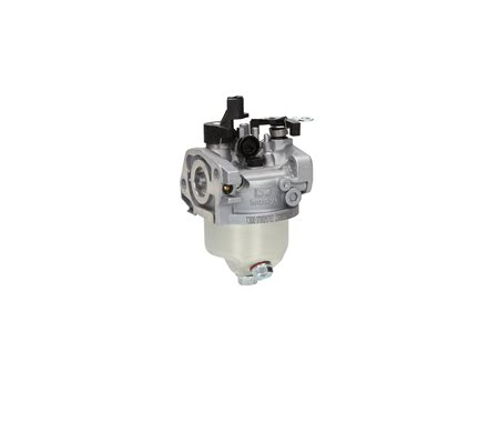 KARBURÁTOR LONCIN LC1P70FA
