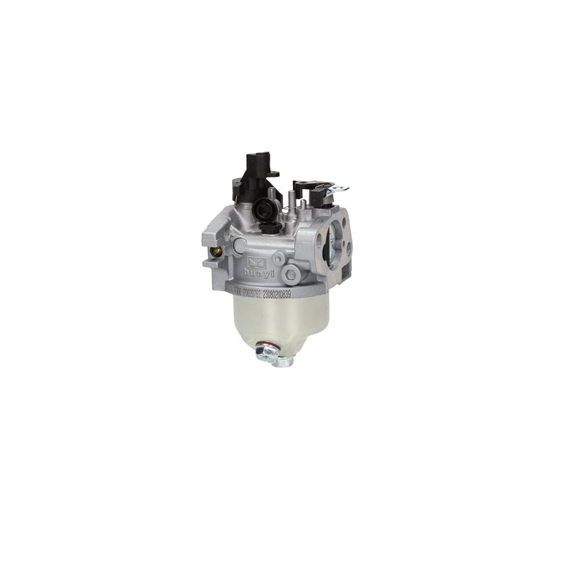 KARBURÁTOR LONCIN LC1P70FA