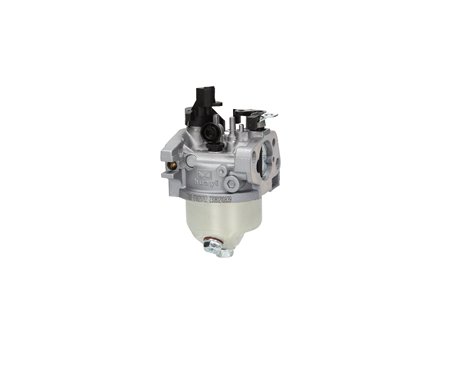 KARBURÁTOR LONCIN LC1P70FA