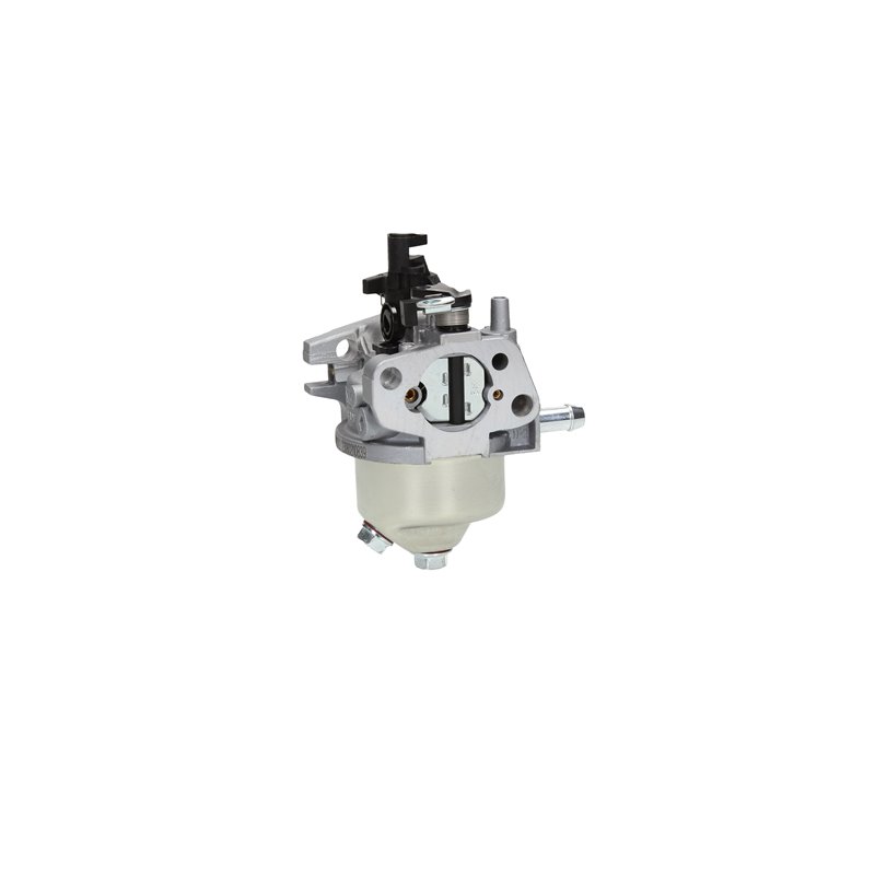 KARBURÁTOR LONCIN LC1P70FA