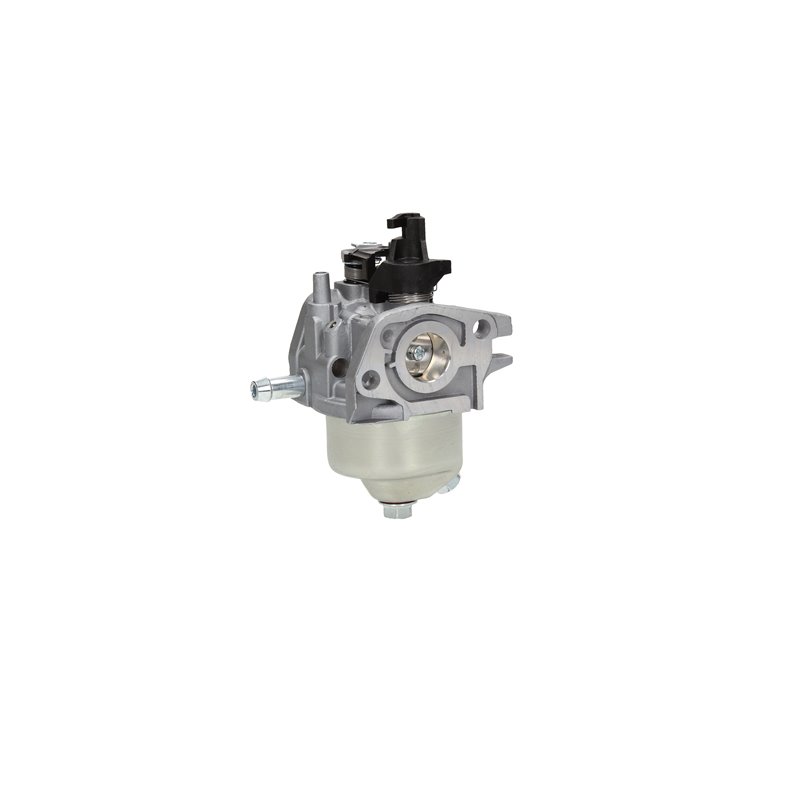 KARBURÁTOR LONCIN LC1P70FA