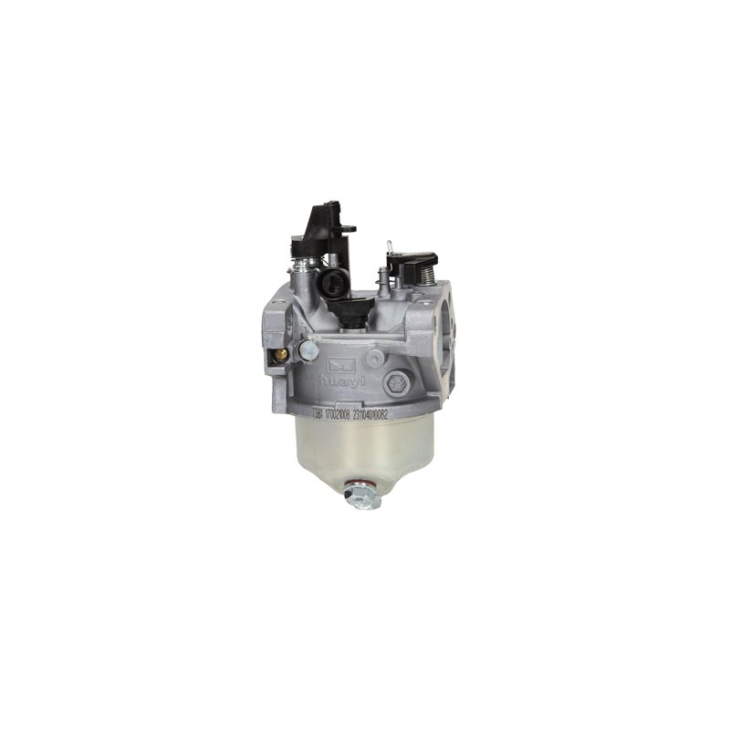 KARBURÁTOR LONCIN LC1P92F 170021557-0001