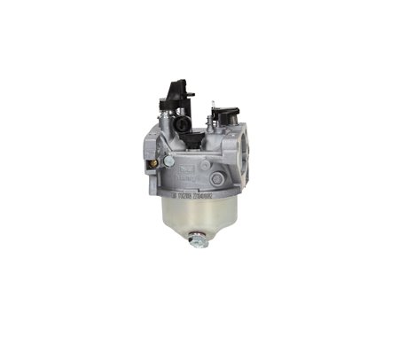 KARBURÁTOR LONCIN LC1P92F 170021557-0001
