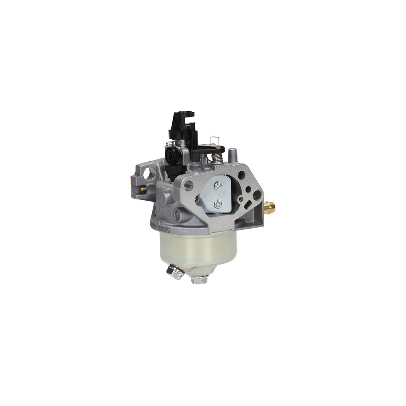 KARBURÁTOR LONCIN LC1P92F 170021557-0001