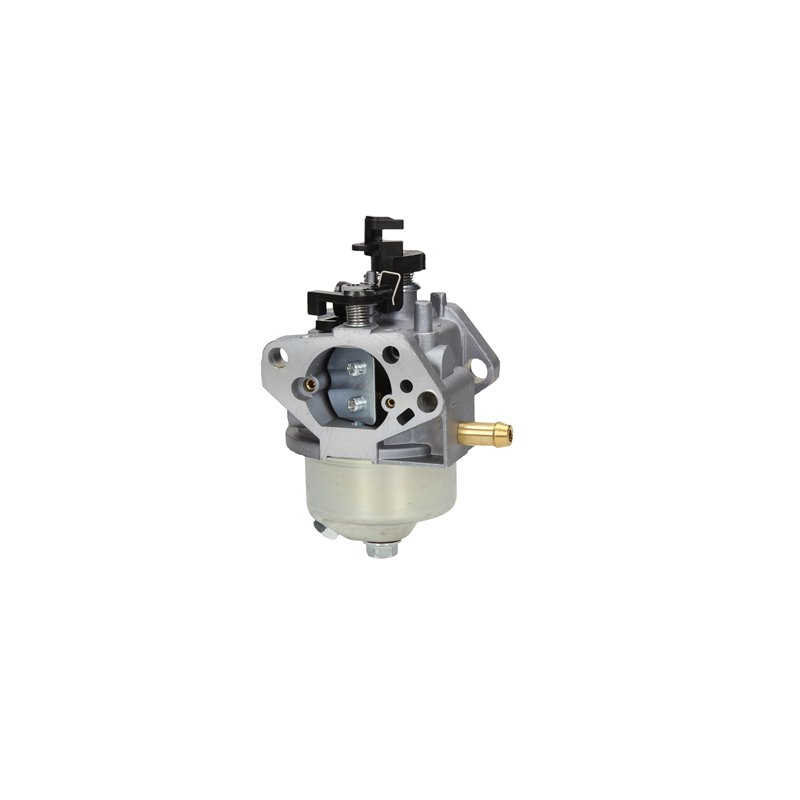 KARBURÁTOR LONCIN LC1P92F 170021557-0001