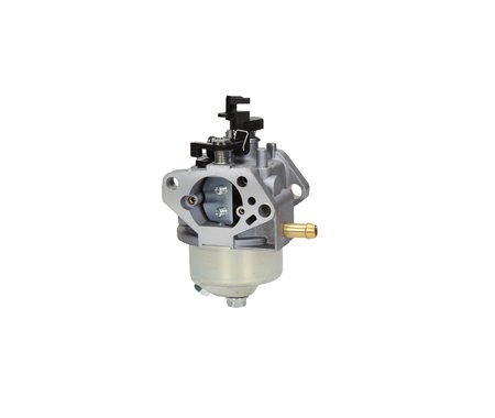 KARBURÁTOR LONCIN LC1P92F 170021557-0001