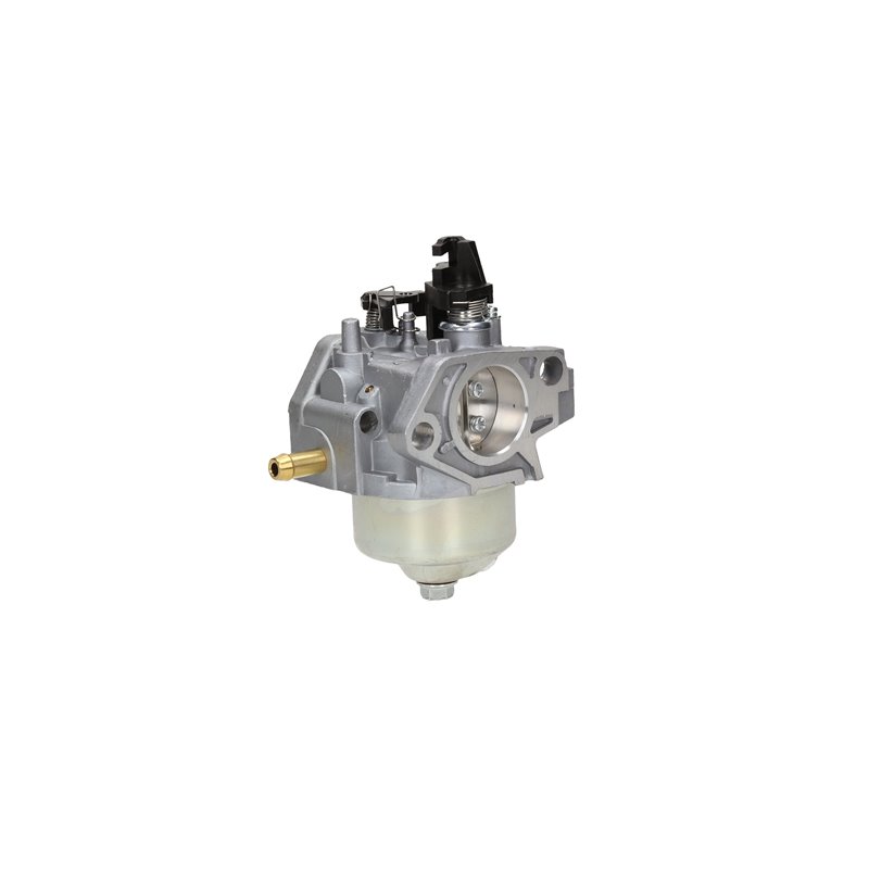 KARBURÁTOR LONCIN LC1P92F 170021557-0001
