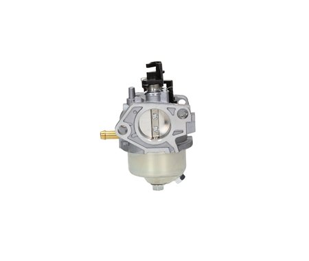KARBURÁTOR LONCIN LC1P92F 170021557-0001