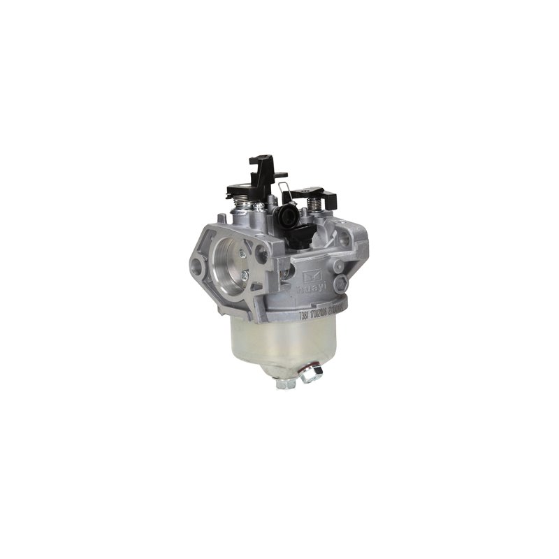 KARBURÁTOR LONCIN LC1P92F 170021557-0001