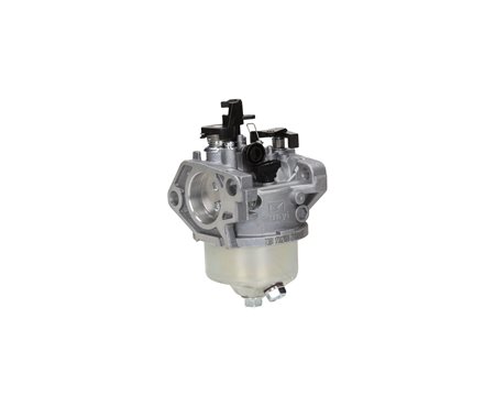 KARBURÁTOR LONCIN LC1P92F 170021557-0001