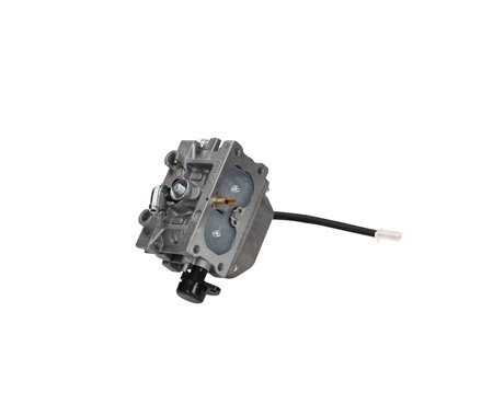 KARBURÁTOR LONCIN LC2P77F