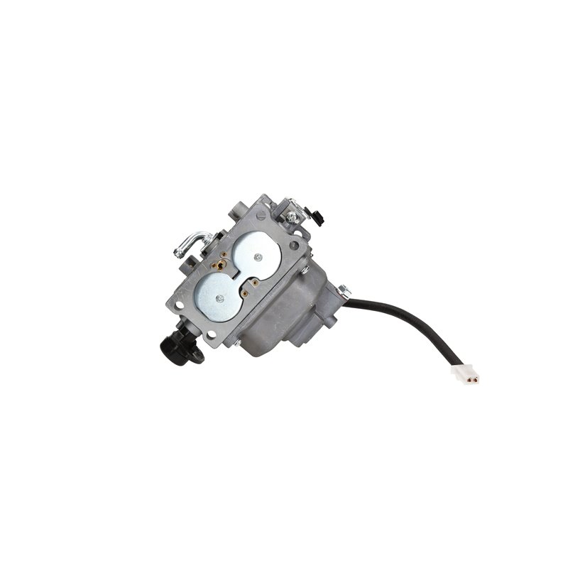 KARBURÁTOR LONCIN LC2P77F