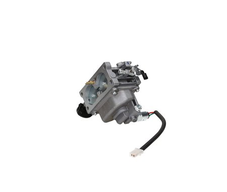KARBURÁTOR LONCIN LC2P77F