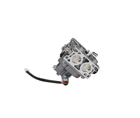 KARBURÁTOR LONCIN LC2P77F