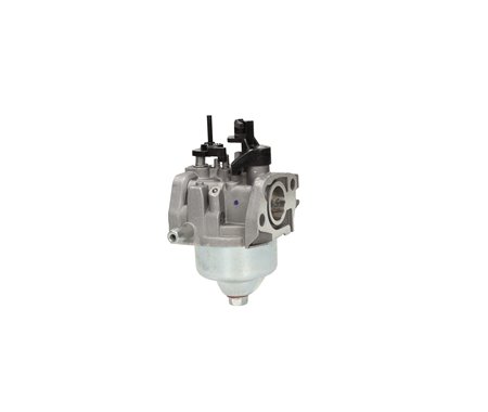 KARBURÁTOR ZONGSHEN XP200 Auto-choke