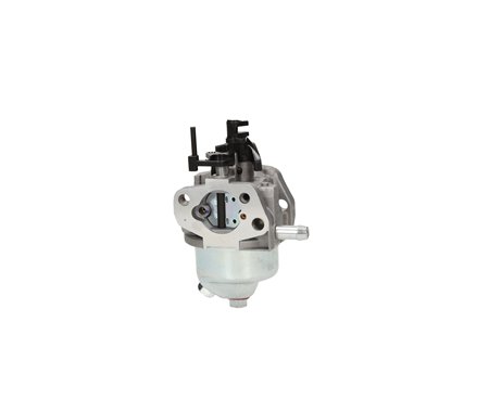 KARBURÁTOR ZONGSHEN XP200 Auto-choke
