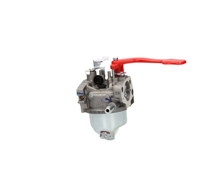 KARBURÁTOR ZONGSHEN NH150H vertikutátor