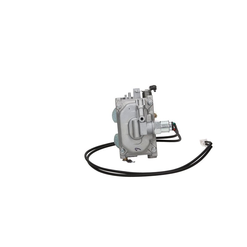 KARBURÁTOR ZONGSHEN XP680 OD 2023r