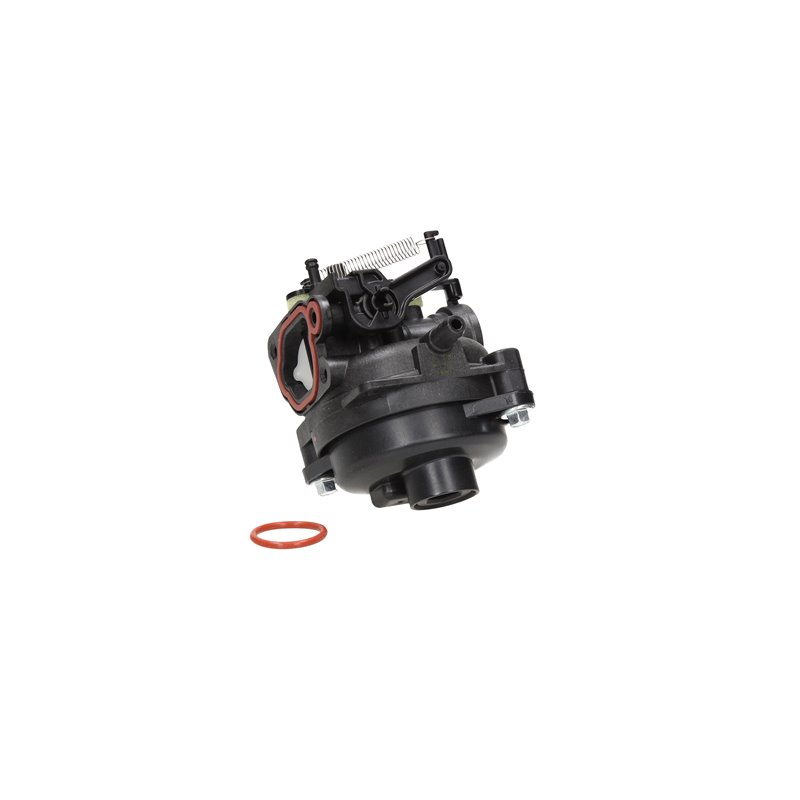GAŹNIK BRIGGS&STRATTON SERIA 550e, 575ex AUTOMATYCZNE SSANIE