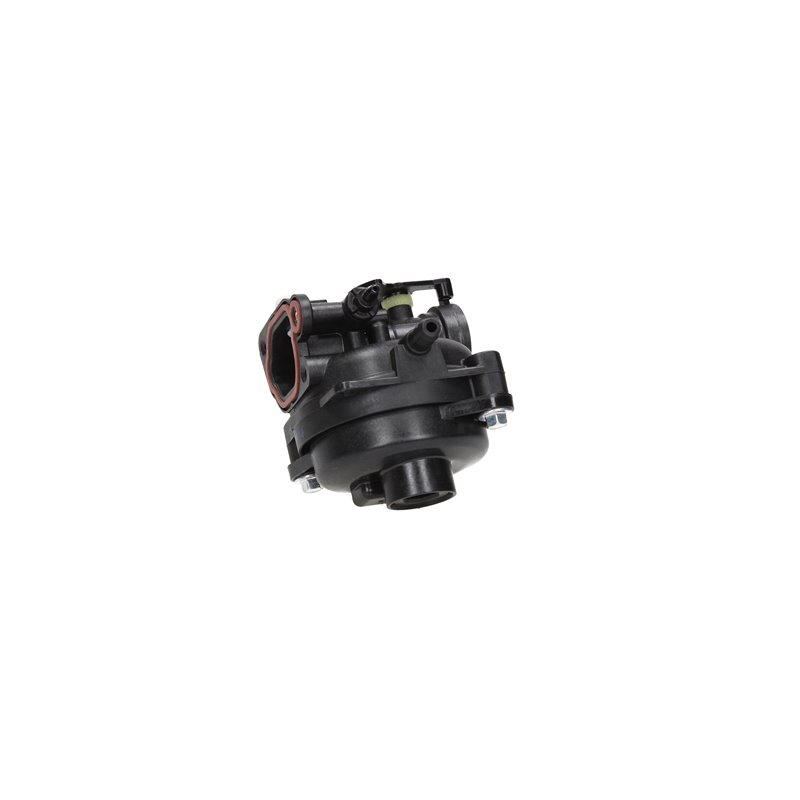 GAŹNIK BRIGGS&STRATTON SERIA 450e NA PRIMER