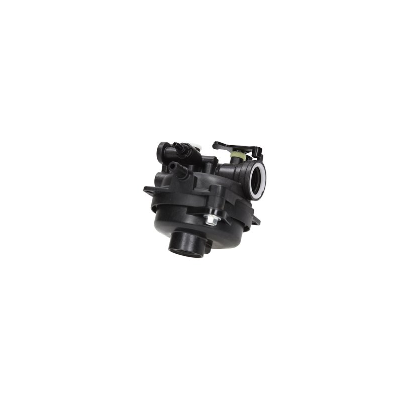 GAŹNIK BRIGGS&STRATTON SERIA 450e NA PRIMER