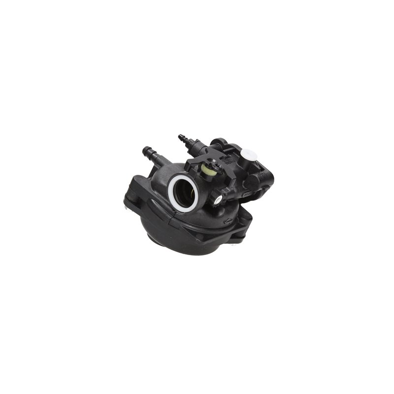 GAŹNIK BRIGGS&STRATTON SERIA 450e NA PRIMER