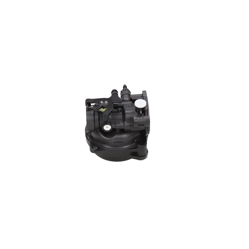 GAŹNIK BRIGGS&STRATTON SERIA 450e NA PRIMER