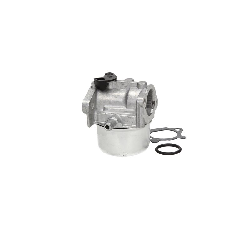KARBURÁTOR BRIGGS&STRATTON PULSA PRIMA SERIA 600 QUANTUM
