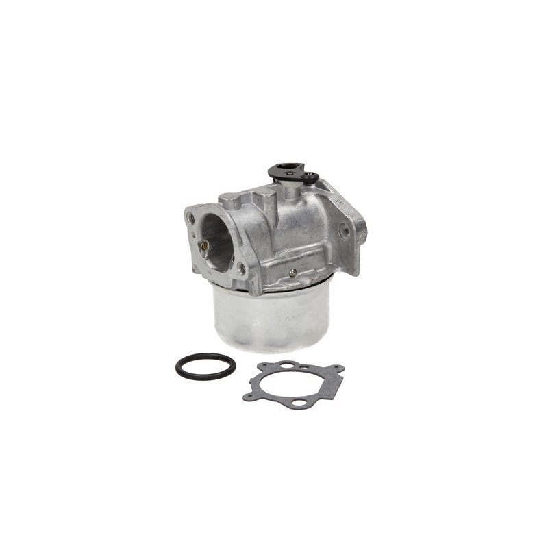 KARBURÁTOR BRIGGS&STRATTON PULSA PRIMA SERIA 600 QUANTUM