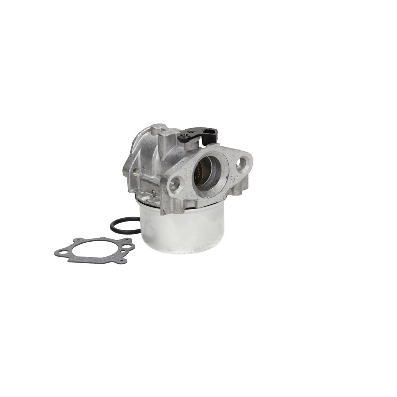 KARBURÁTOR BRIGGS&STRATTON PULSA PRIMA SERIA 600 QUANTUM