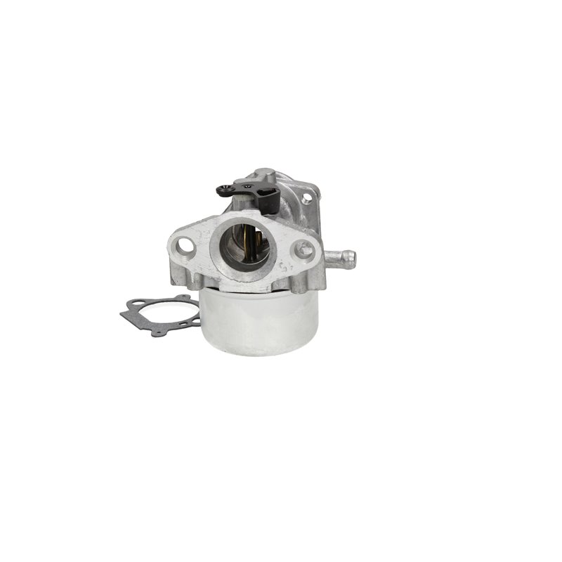 KARBURÁTOR BRIGGS&STRATTON PULSA PRIMA SERIA 600 QUANTUM
