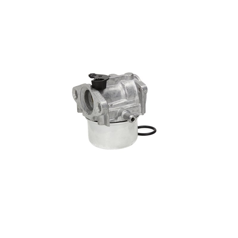 KARBURÁTOR BRIGGS&STRATTON 799882