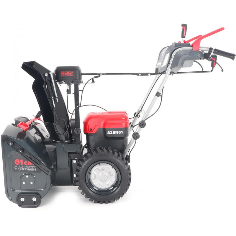 CRAMER 82SN61 2025