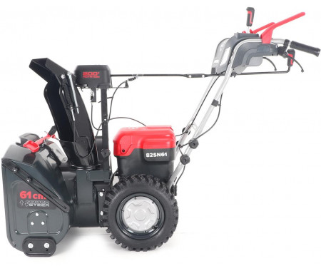 CRAMER 82SN61 2025