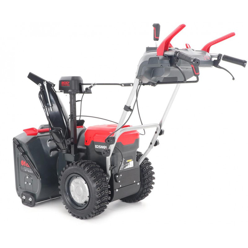 CRAMER 82SN61 2025