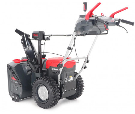 CRAMER 82SN61 2025
