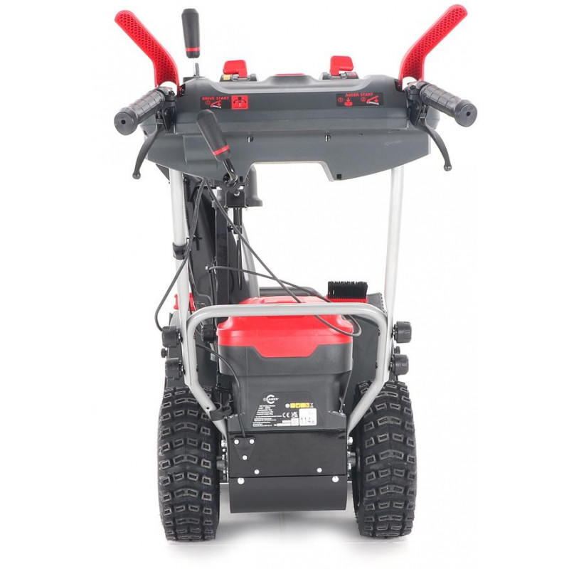 CRAMER 82SN61 2025