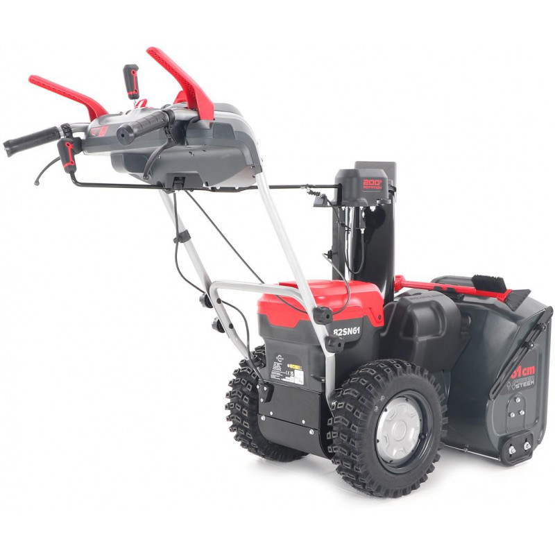 CRAMER 82SN61 2025
